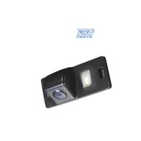 Telecamera per parcheggio con visione notturna spe