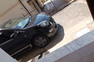 Renault tuingo