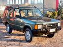 land-rover-discovery-2-5-200-tdi-3-porte