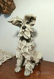 Collezionismo ceramico 