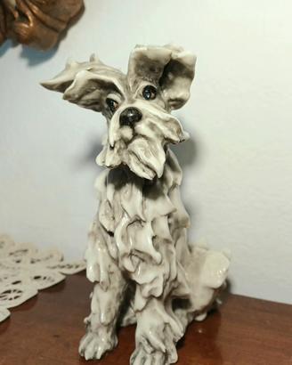 Collezionismo ceramico 