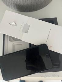 Apple iphone 8 plus