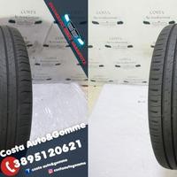 215 60 17 Continental 95% 215 60 R17 Pneus