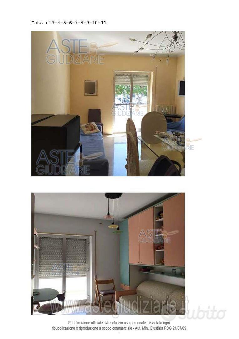 Appartamento – Monopoli, Bari - Vista 2
