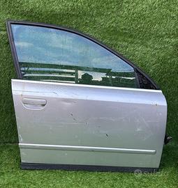 PORTIERA ANTERIORE DESTRA AUDI A4 Avant (8E) (00>0