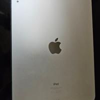 Apple iPad pro 11"