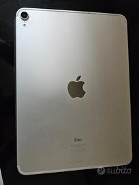 Apple iPad pro 11"