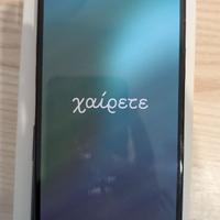 Iphone 15 128GB