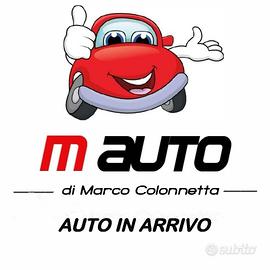 Renault Clio 1.2 75CV 5 p Costum national km 85000