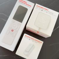 Kit Smart Home SwitchBot