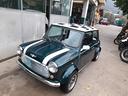 mini-cooper-codice-originale