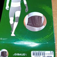 CORSETTO GIBAUD