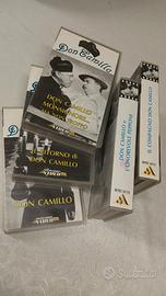 WHS DON CAMILLO