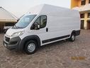 fiat-ducato-2-3-m-jet-180cv-maxi-l4h3