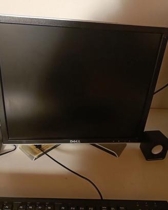 PC fisso