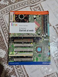Il nuovo Dal bit al web