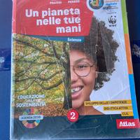 Libri