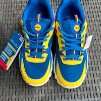 Sneaker Lidl