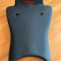 SELLA DA PISTA CARBONIN, NUOVA, CBR 1000 RR-R 2020