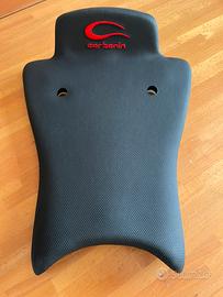 SELLA DA PISTA CARBONIN, NUOVA, CBR 1000 RR-R 2020