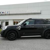 Mini Cooper SE Countryman Mini Countryman 1.5 Coop