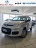 fiat-panda-1-2-easypower-lounge