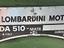 Immagine 5