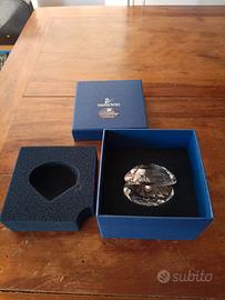 Swarovski Acquatic world 