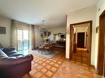 3 LOCALI A QUARTO