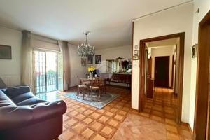 3 LOCALI A QUARTO