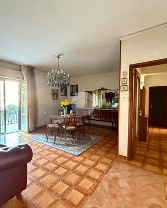 3 LOCALI A QUARTO