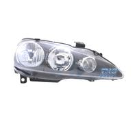 FARO DX ALFA ROMEO 147 04-10