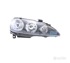 FARO DX ALFA ROMEO 147 04-10