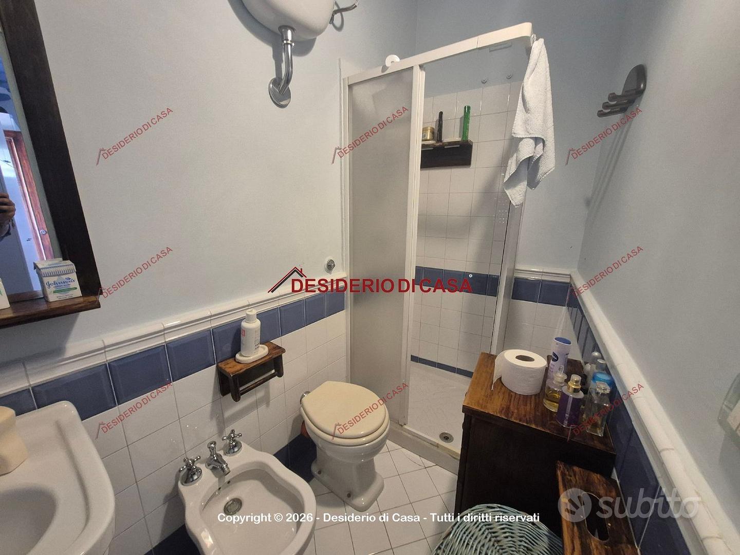 House in Agrigento, San Leone - Altro