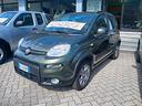 fiat-panda-cross-1-3-mjt-95-cv-s-s-4x4