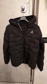 Giubotto AIR Jordan