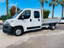 fiat-ducato-35-2-3-mjt-130cv-lh1-maxi-doppia-cabin