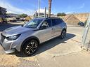 peugeot-2008-bluehdi-110-s-s-allure