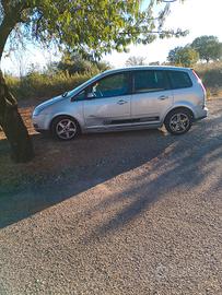 Ford c max monovolume