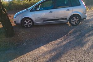 Ford c max monovolume