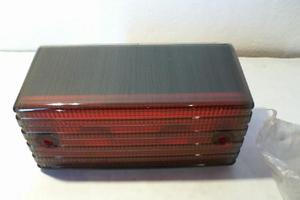 FANALE POST KAWASAKI Z 250 GPZ 305 23026-1075 EX 2