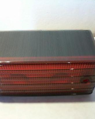 FANALE POST KAWASAKI Z 250 GPZ 305 23026-1075 EX 2