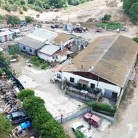 RUSTICO A CERVETERI