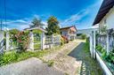 villa-bifamiliare-bosconero-cod-rif-3238811vrg-
