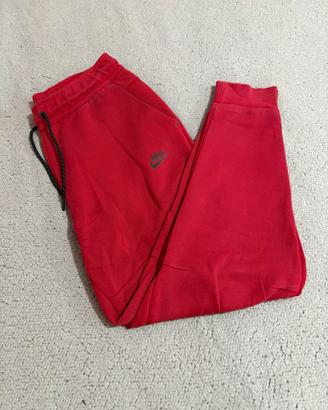 Tuta Nike Tech UNISEX