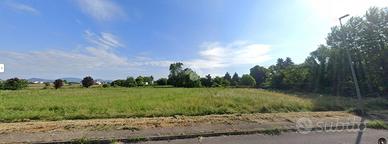 TER. RESIDENZIALE A SOLESINO