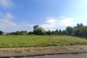 TER. RESIDENZIALE A SOLESINO