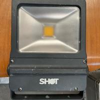 FARI A LED 30W