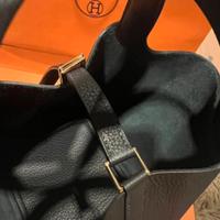 borsa hermes 