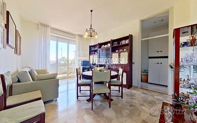 Appartamento a Legnano Via Pietro Micca 2 locali